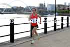 The 2022 Bridges of the Tyne 5 Mile (organised Tyne Bridge Harriers), Quayside, Newcastle, Tuesday, July 5th. Photo: David T. Hewitson/Sports for All Pics